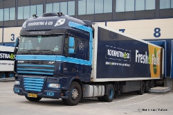 DAF -XF-105-Koornstra-vMelzen-130611-05